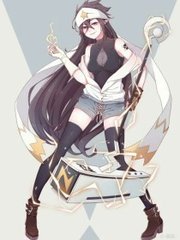 天涯海角社区破解版在线入口