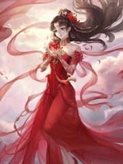 豆奶视频ios官网